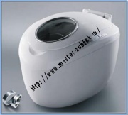Мойка ультразвуковая CD-5800, 600 мл Мойка ультразвуковая CD-5800, 600 мл